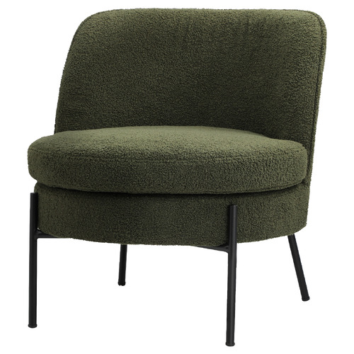 Renzo Accent Chair