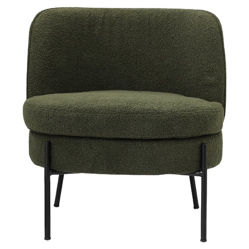 Renzo Accent Chair