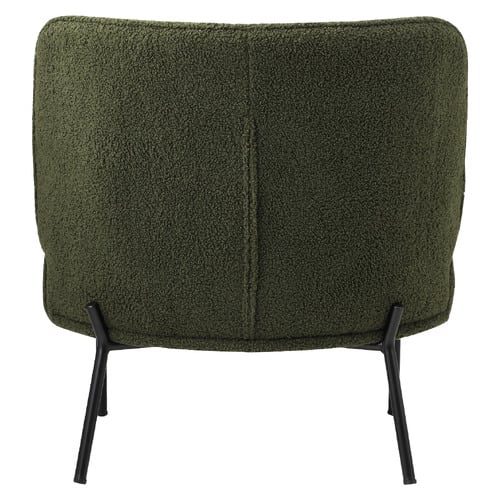 Renzo Accent Chair