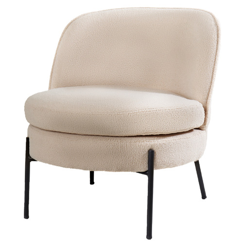Renzo Accent Chair