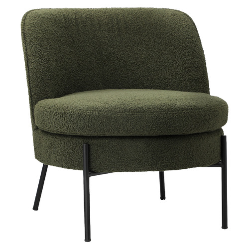 Renzo Accent Chair