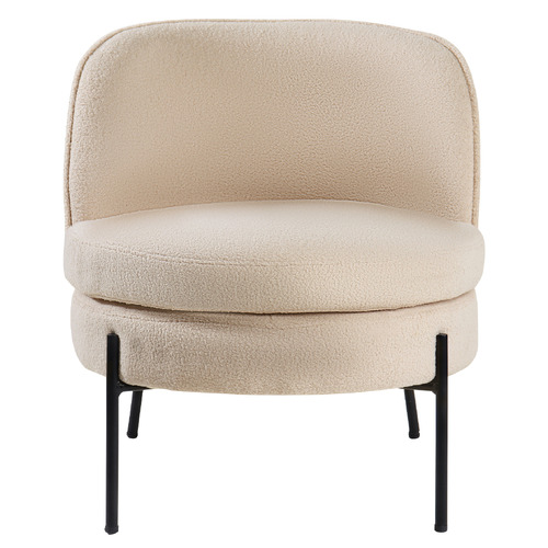 Renzo Accent Chair