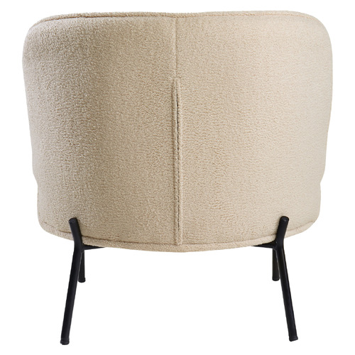Renzo Accent Chair