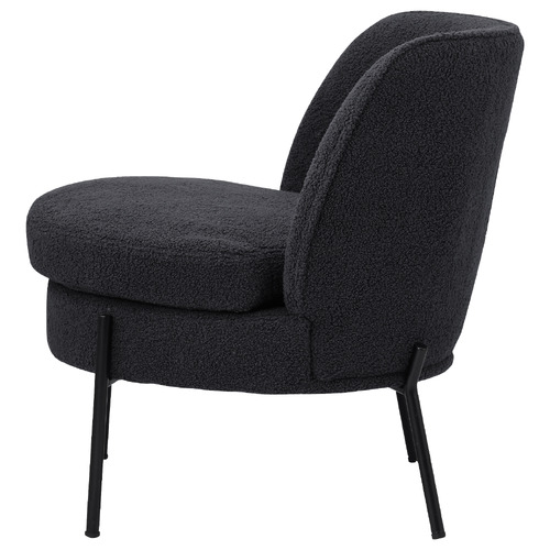 Renzo Accent Chair