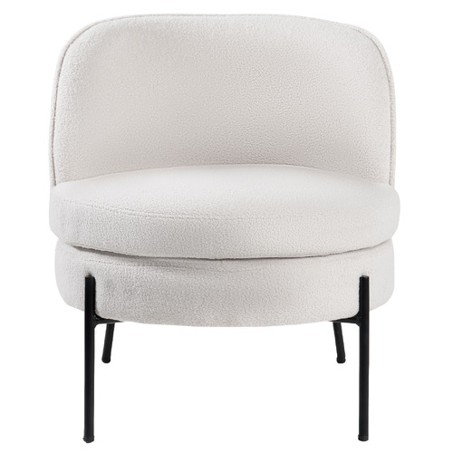 Renzo Accent Chair
