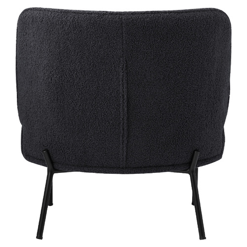 Renzo Accent Chair