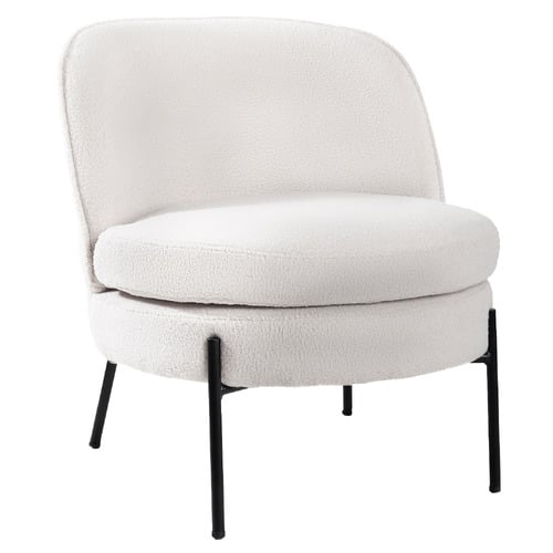 Renzo Accent Chair
