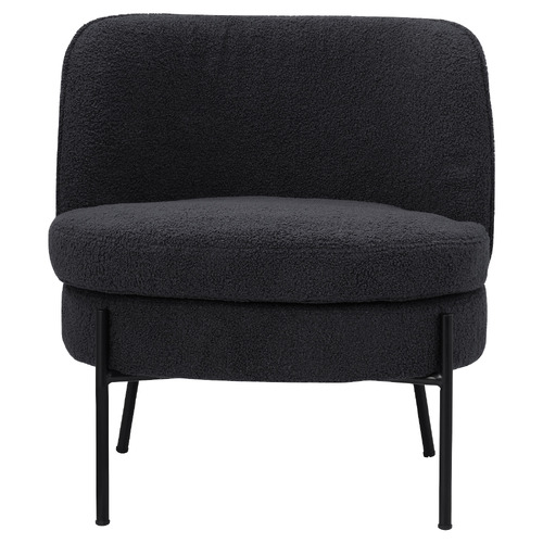 Renzo Accent Chair