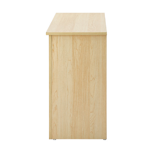 Oikiture Kids Aysha Toy Storage
