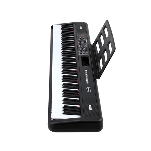 88 Keys Electronic Keyboard