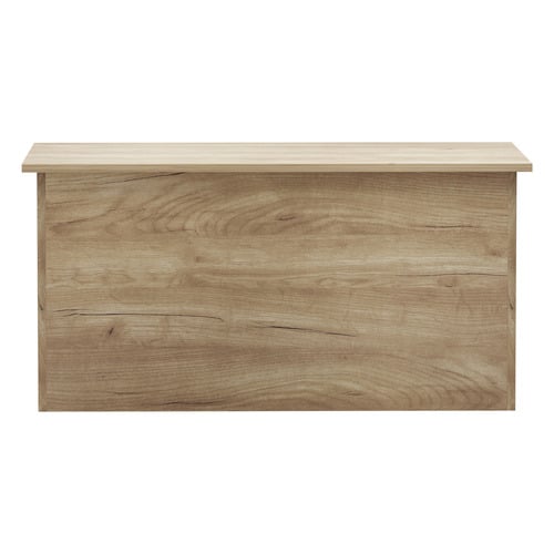 Fairfax Lift-Up Coffee Table