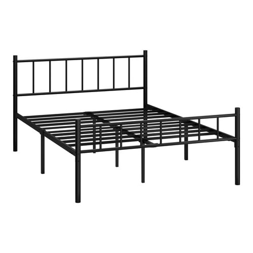 Newberg Bed Frame