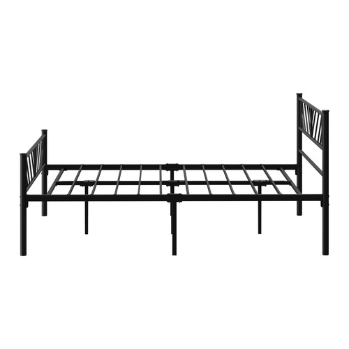 Medford Bed Frame