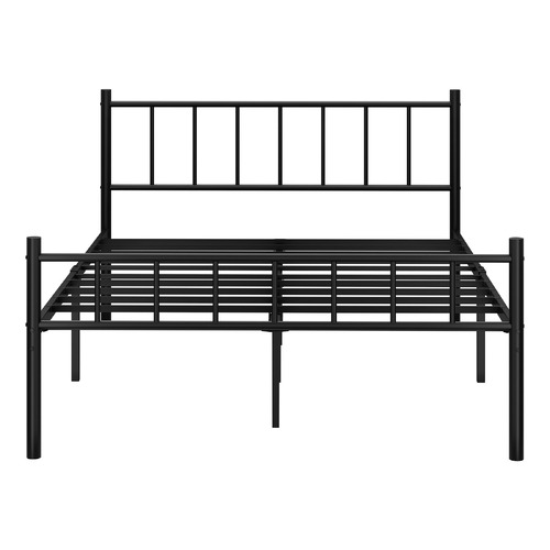 Newberg Bed Frame