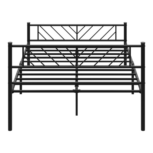 Medford Bed Frame