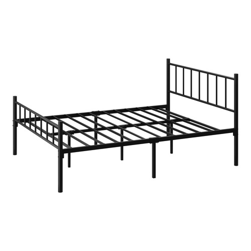 Newberg Bed Frame