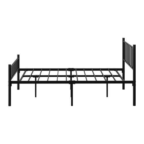 Newberg Bed Frame