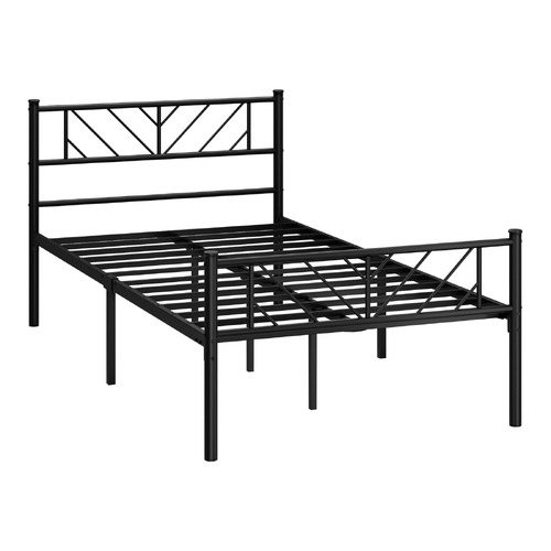 Medford Bed Frame