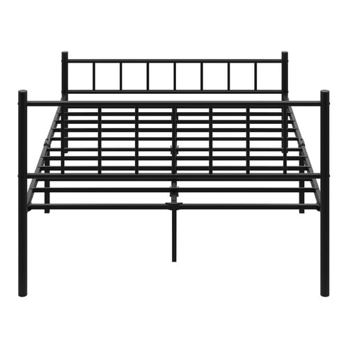 Newberg Bed Frame