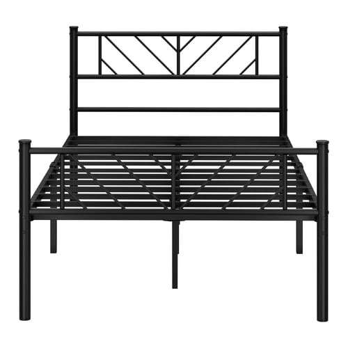 Medford Bed Frame