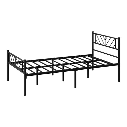 Medford Bed Frame