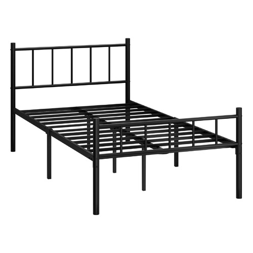 Newberg Bed Frame