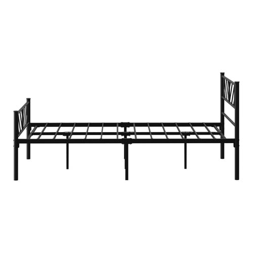 Medford Bed Frame