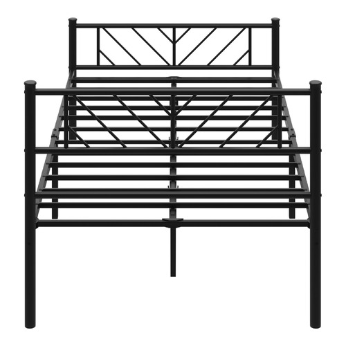 Medford Bed Frame