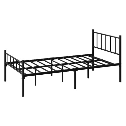 Newberg Bed Frame