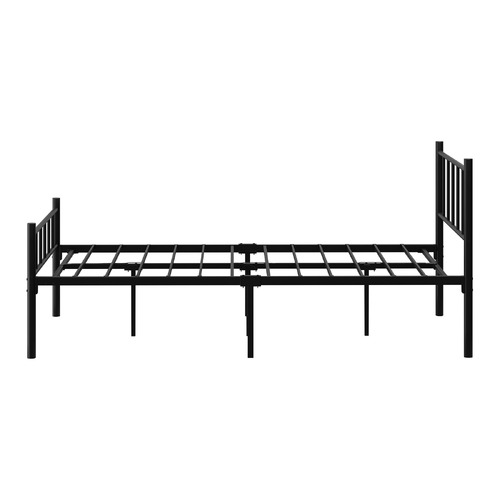 Newberg Bed Frame