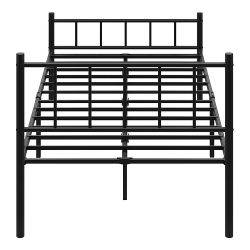 Newberg Bed Frame