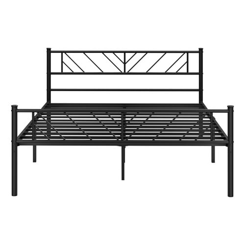 Medford Bed Frame