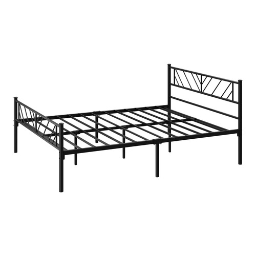 Medford Bed Frame