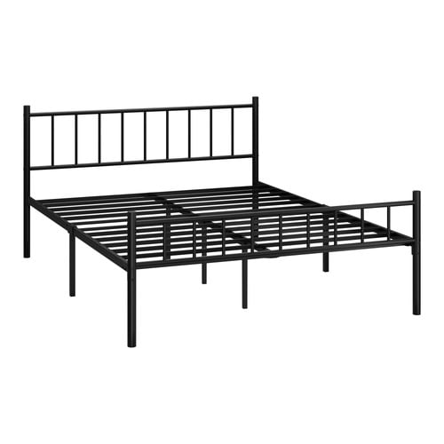 Newberg Bed Frame