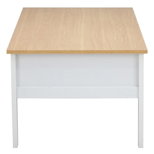 Norris Coffee Table