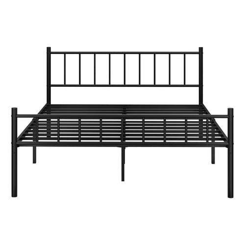Newberg Bed Frame