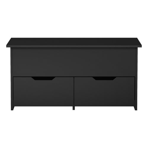 Fairfax Lift-Up Coffee Table