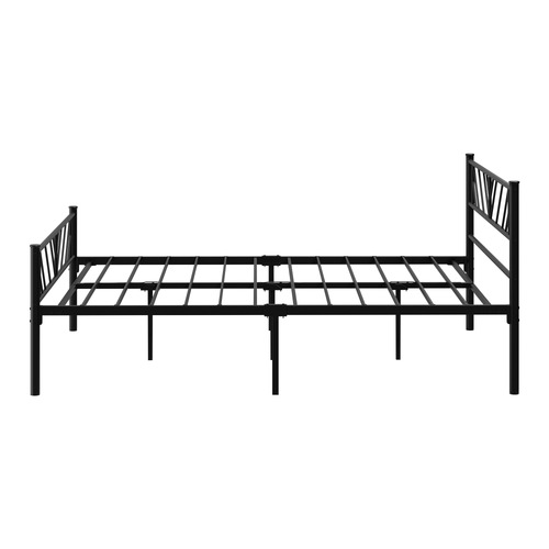 Medford Bed Frame