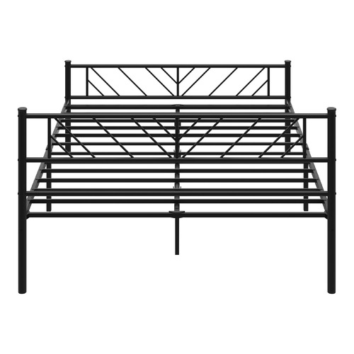 Medford Bed Frame