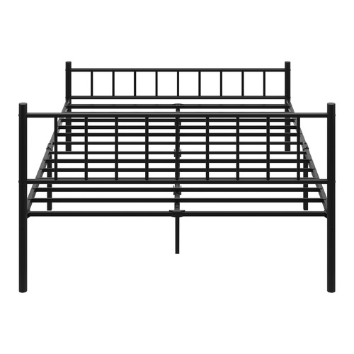 Newberg Bed Frame
