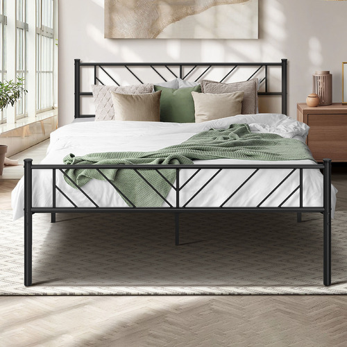 Medford Bed Frame