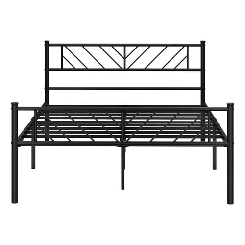 Medford Bed Frame