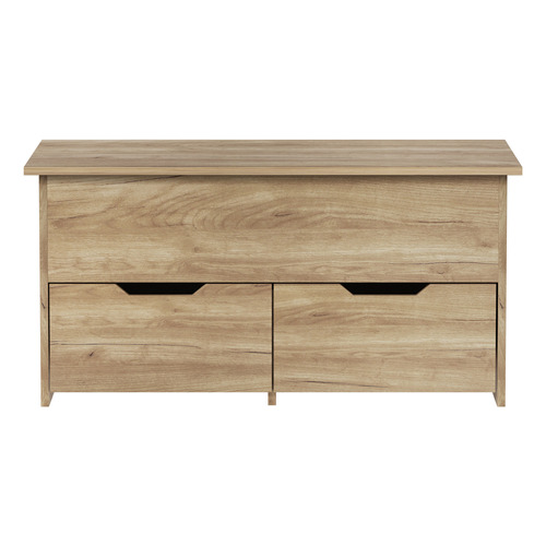 Fairfax Lift-Up Coffee Table