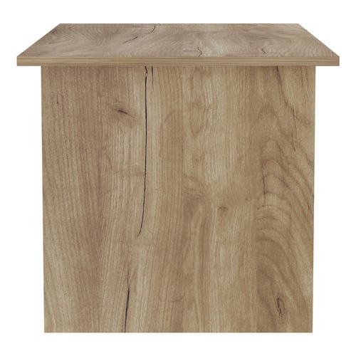 Fairfax Lift-Up Coffee Table