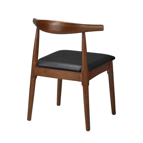 Cassidy Faux Leather Dining Cahirs