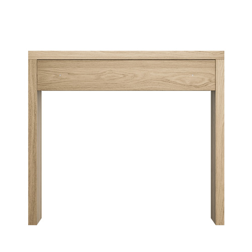 Claudia Console Table