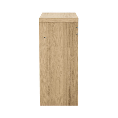 Claudia Console Table