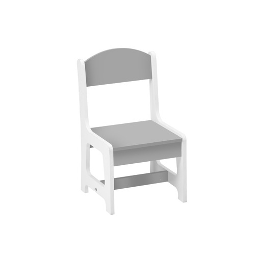 Kreyshan 2 Seater Kids' Table & Chairs Set