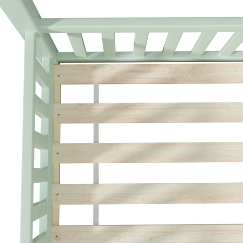 Luther-Kids-House-Bed-Frame