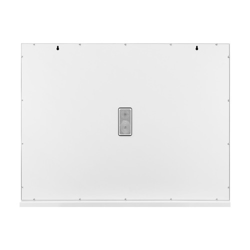 Fava-Steel-LED-Mirror-with-Bluetooth